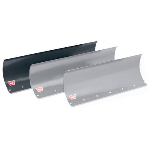 60" Standard Plow Blade - 70960