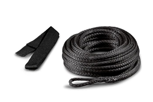 Warn Synthetic Rope Upgrade Kit for Rt1.5 - 72495