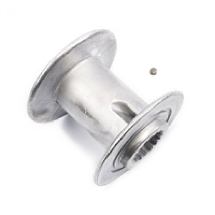 Warn Winch Aluminum Drum - 74922