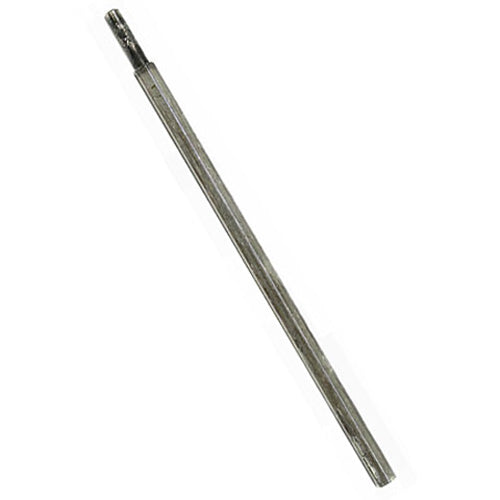Warn Winch Drive Shaft Kit - 74998