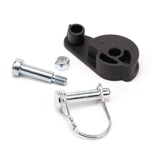 Warn Provantage Service Kit-Rope Guide - 81271