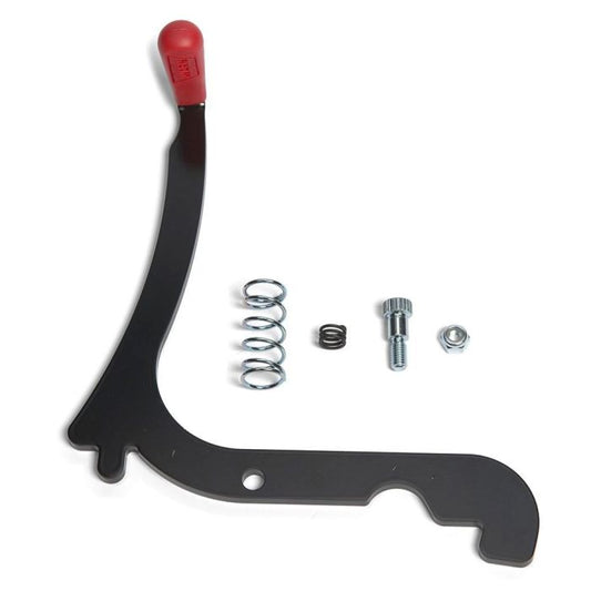 Warn Provantage Service Kit-Latch - 81273