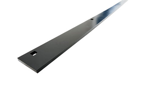 Warn Provantage Plow HD Wear Bar 60" - 84060