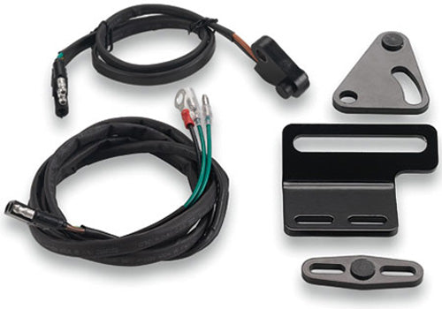 Warn Plow Limit Control Kit - 85950