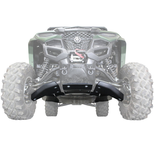 Yamaha Wolverine RMAX 2 UHMW A-Arm Guards