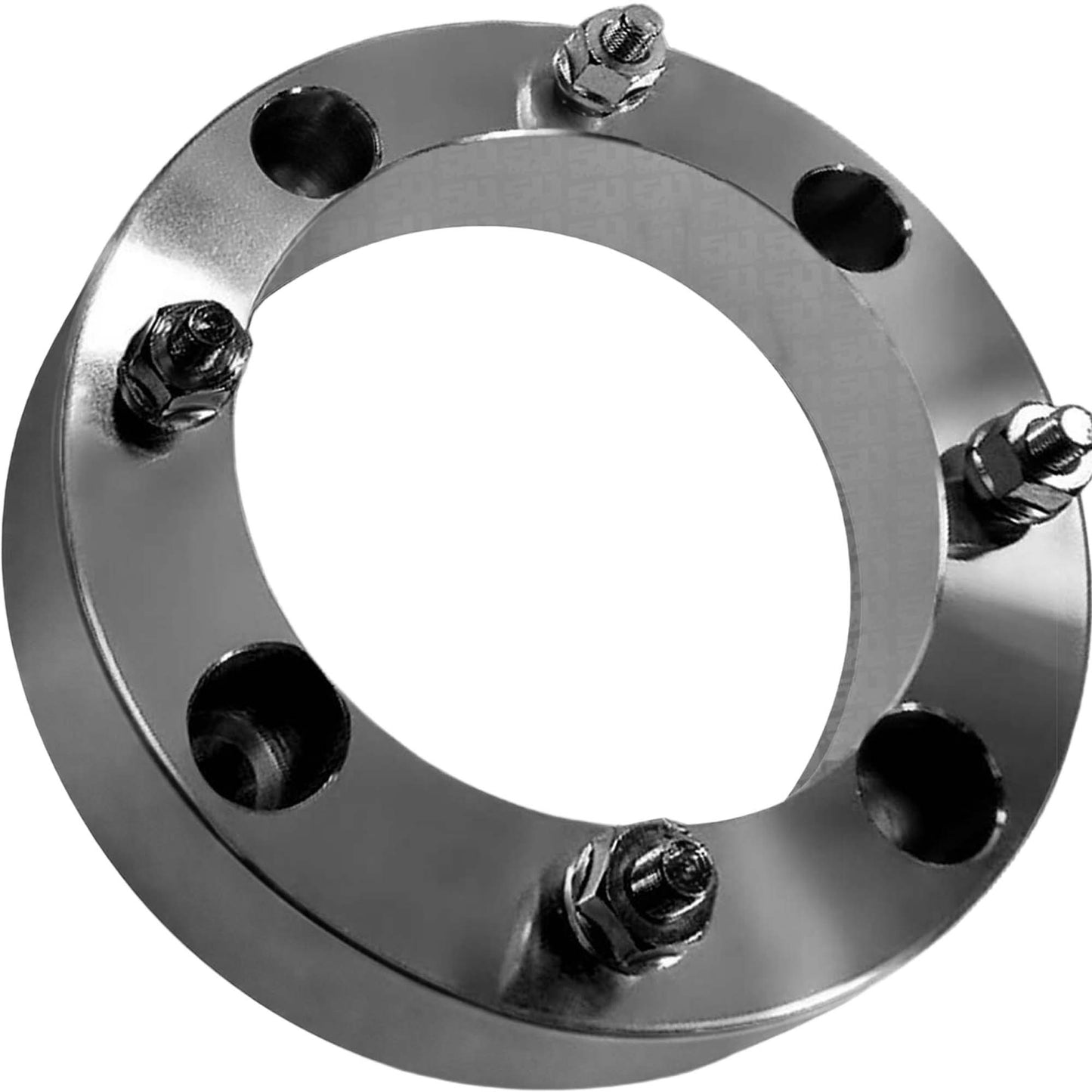 4x110 Wheel Spacer - 12x1.25 Studs YXZ1000R 2016-18
