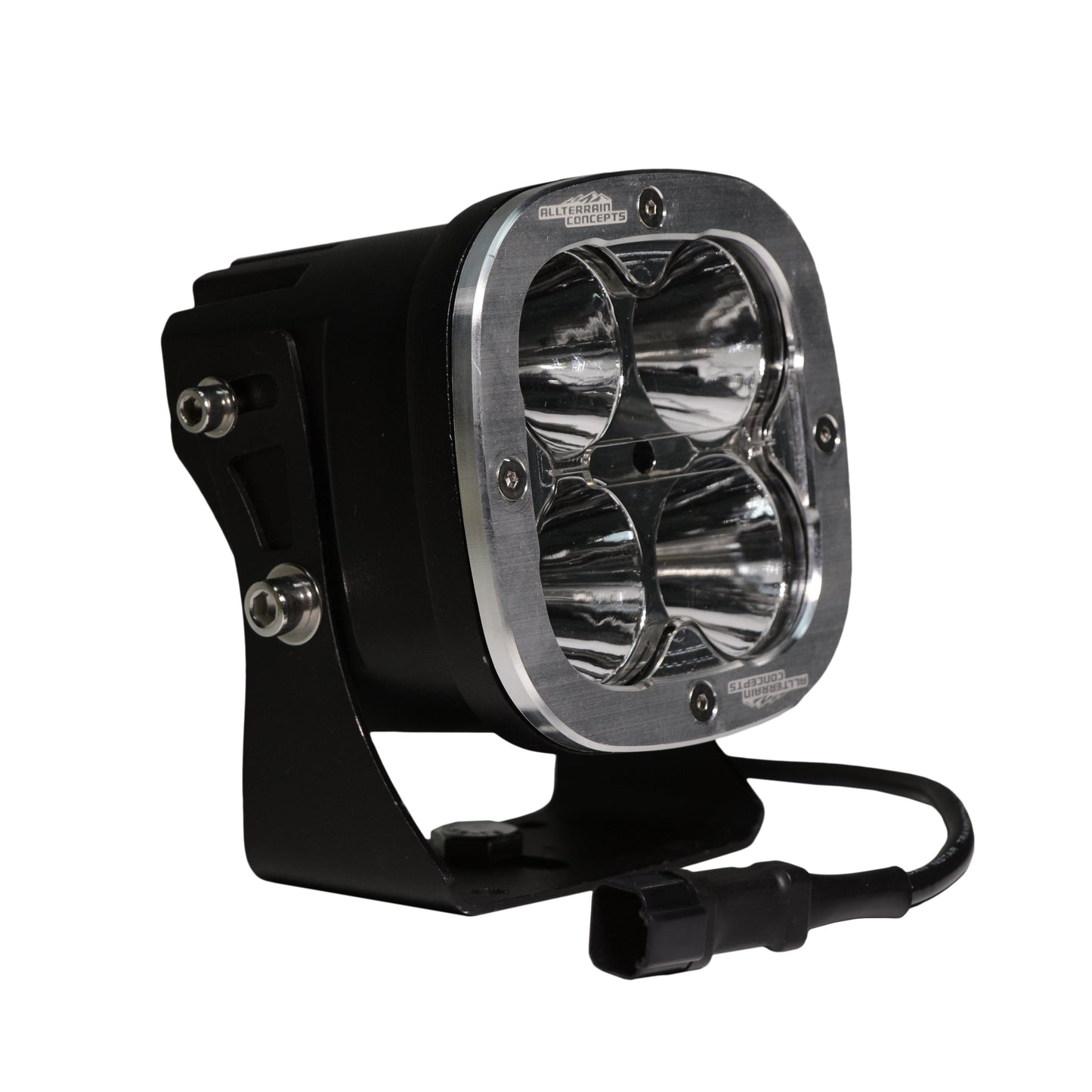 ATC Grill Light Kit for Speed UTV
