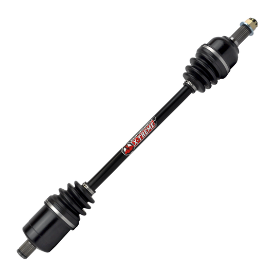 2018–2023 Can-Am Defender HD8/HD10/Max HD10/HD9 Front Right Xtreme Heavy Duty Axle