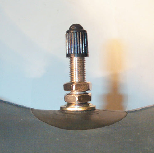 Kenda TR6 ATV Tube 25x12-9 (Y-0904) - MPN Y-0904