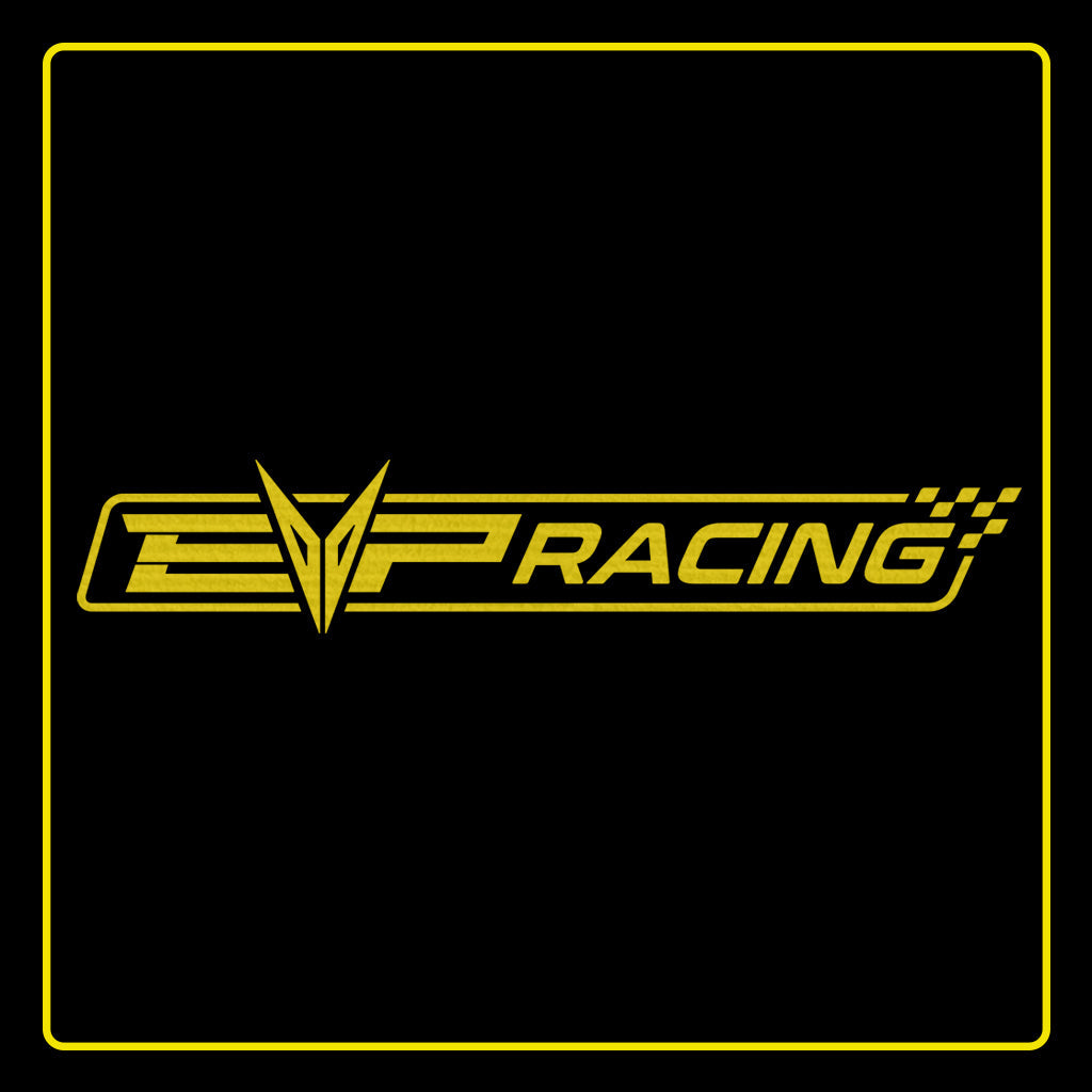 Evolution Powersports Custom EVP Floor Mats for Segway Villain