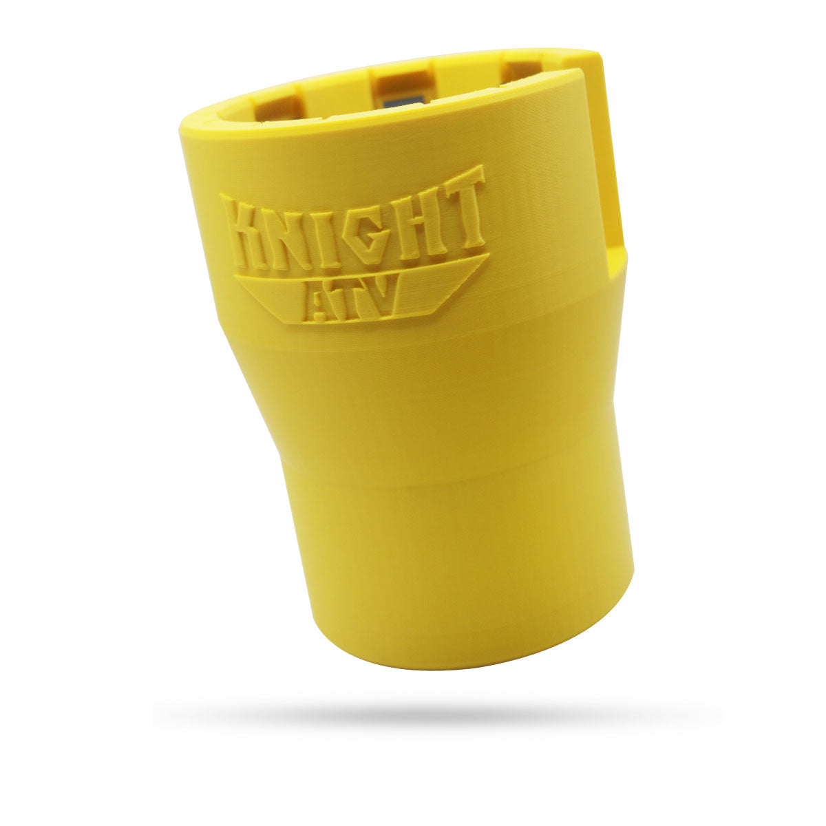 The Tumbler Holder