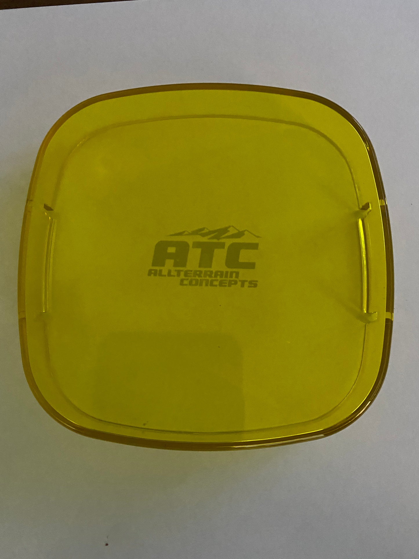 X PRO RACE SERIES RGB