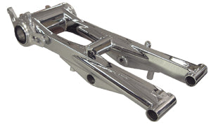 Lone Star Racing ATV & UTV Suzuki Z400 Swing Arm - Lone Star Racing ATV & UTV