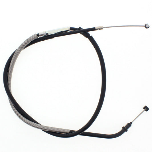 All Balls Cable — MPN 45-2060