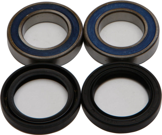 All Balls Wheel Bearing Kits — MPN 25-1364