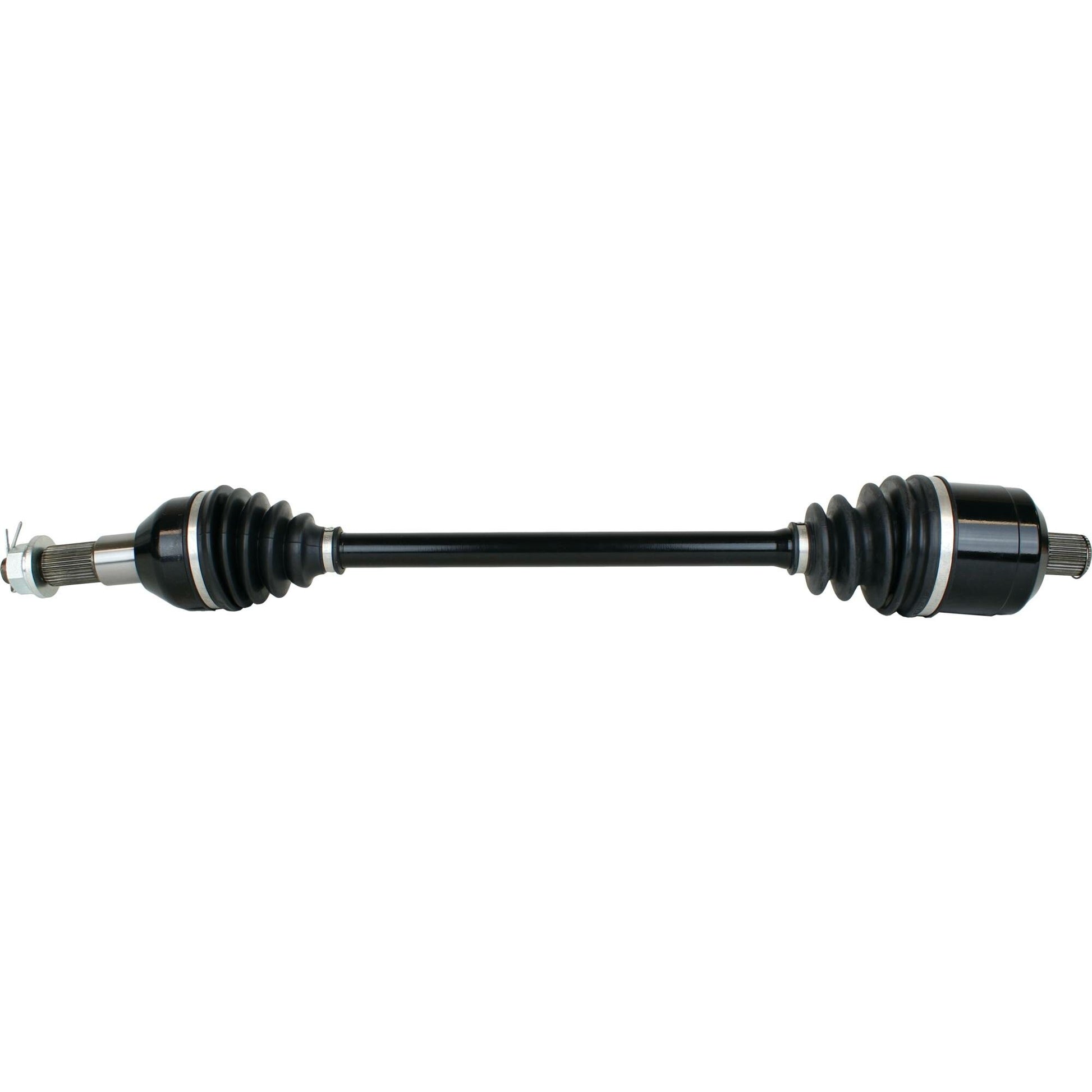 All Balls 6 Ball Heavy Duty Axle — MPN AB6-KW-8-324