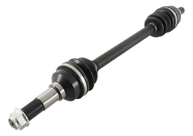 All Balls 8 Ball Extreme Duty Axle — MPN AB8-YA-8-319