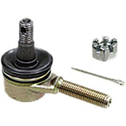 Bronco Tie Rod End Kit - AT-08563 & AT-08564
