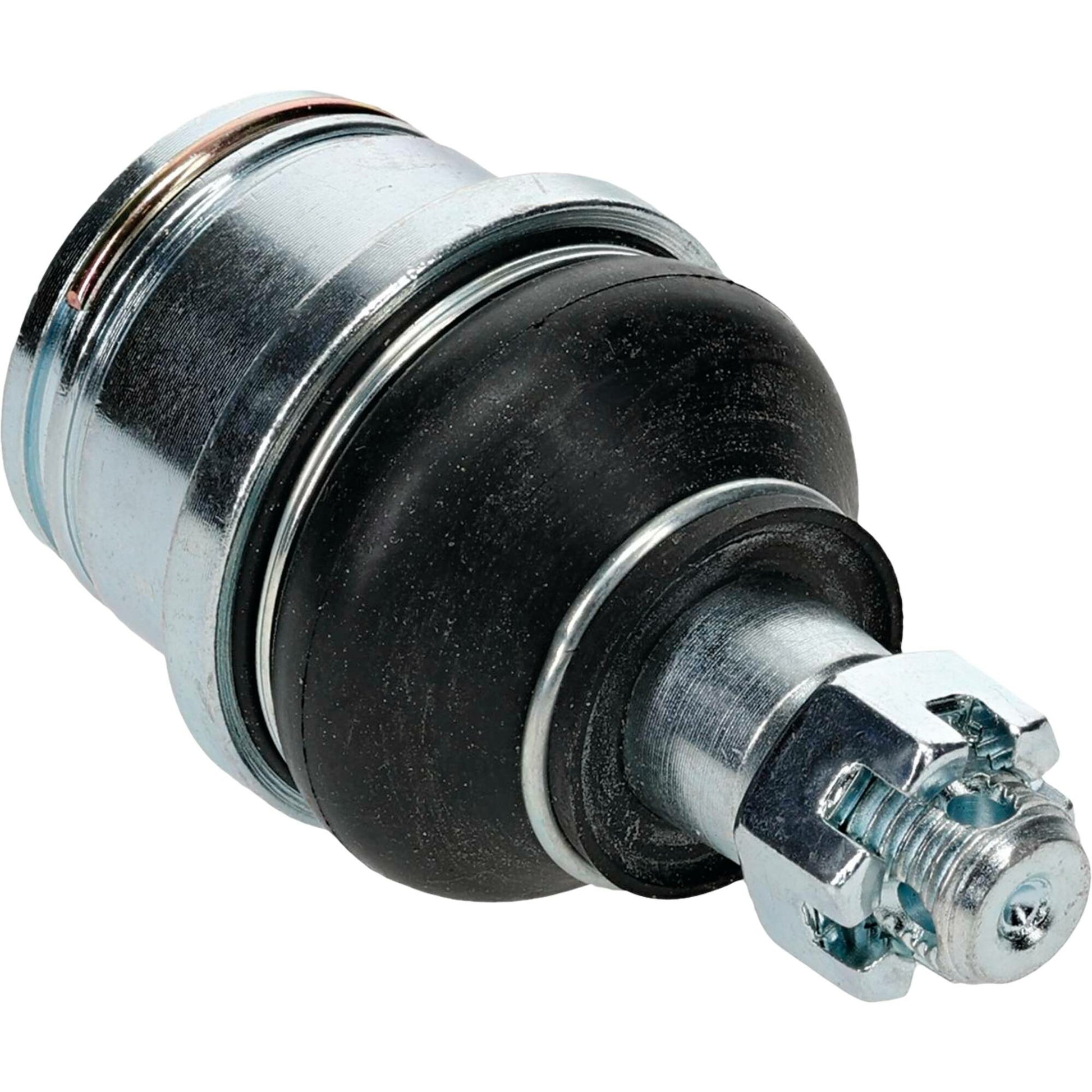 All Balls High Performance Ball Joint — MPN 42-1015-HP