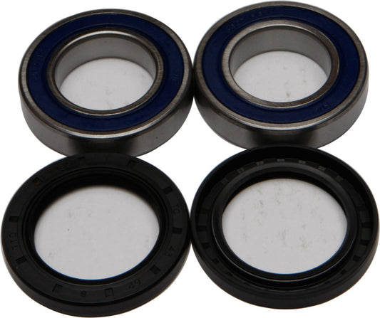 All Balls Wheel Bearing Kits — MPN 25-1315