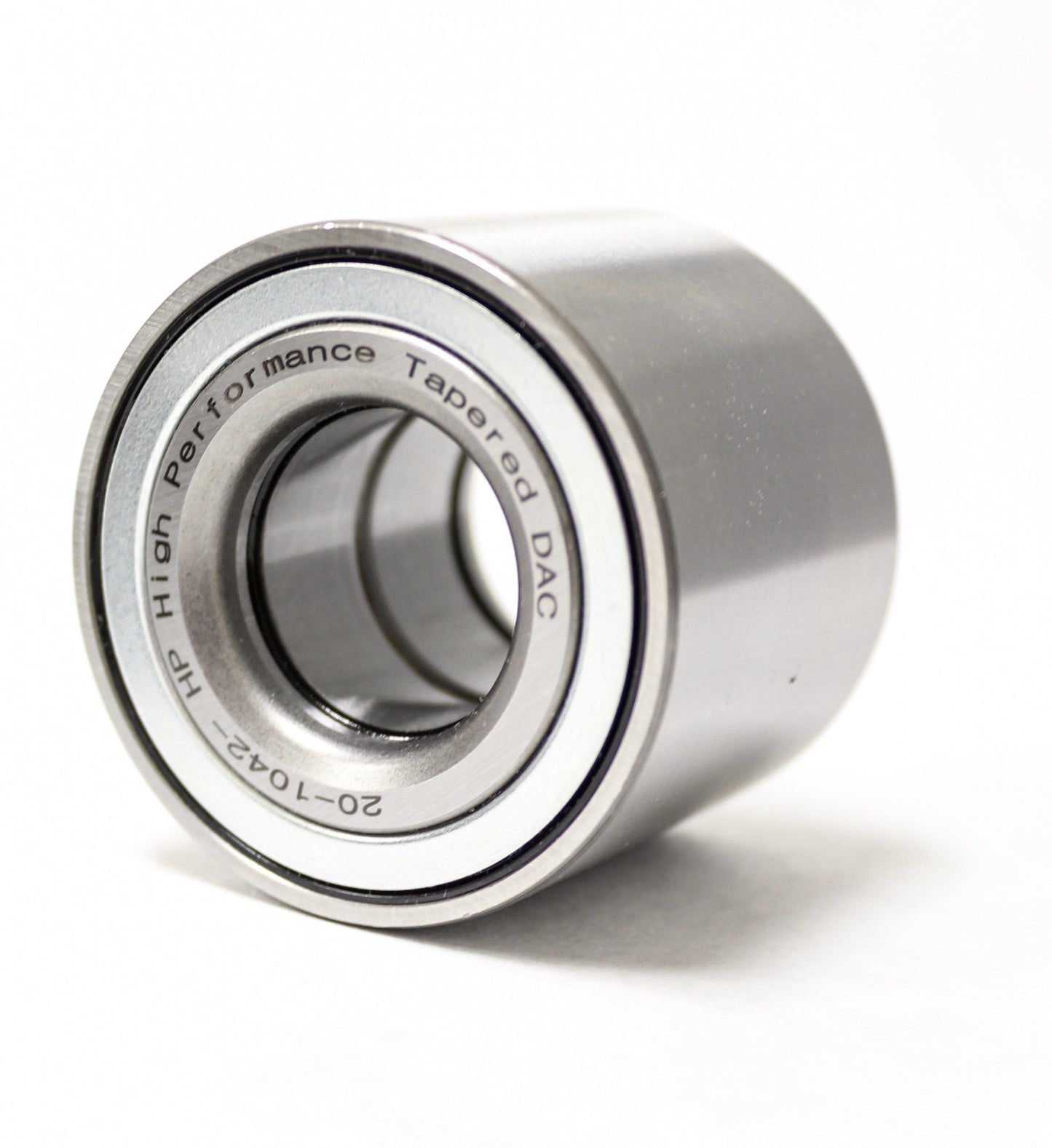 All Balls Tapered Dac Wheel Bearing — MPN 25-1730-HP