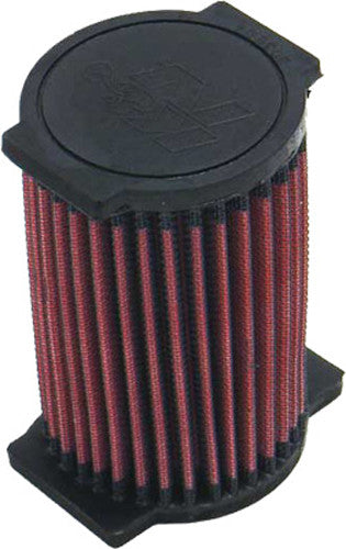 Air Filter for Yamaha 1987-2000 - YA-2597