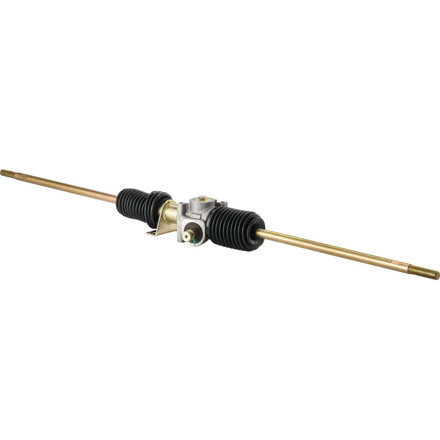 All Balls Utv Steering Rack — MPN 51-4041