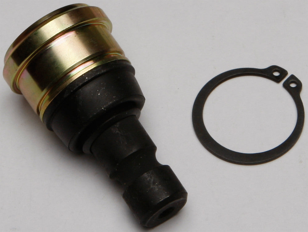 All Balls Ball Joint — MPN 42-1037