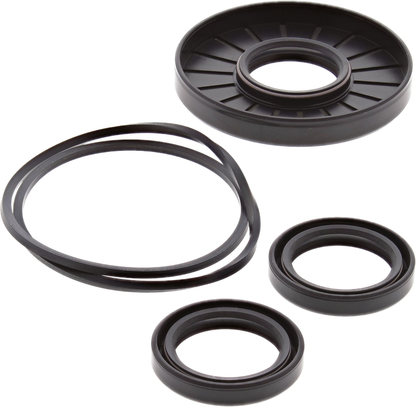 All Balls Differential Seal Kit — MPN 25-2105-5