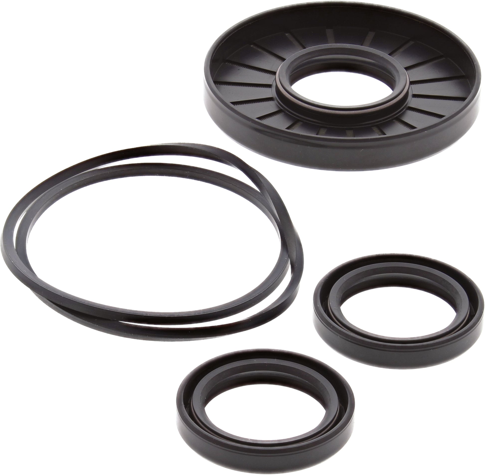 All Balls Differential Seal Kit — MPN 25-2105-5