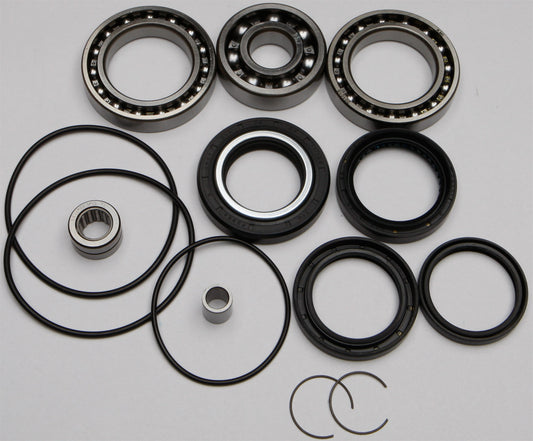 All Balls Differential Bearing & Seal Kit — MPN 25-2010