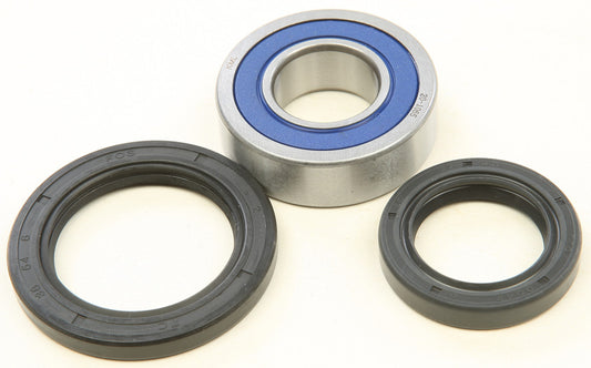 All Balls Lower Steering Bearing Kit — MPN 25-1685