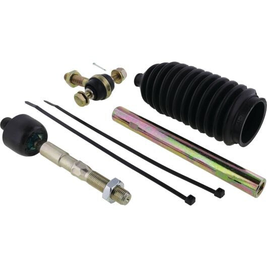 All Balls Rack Tie Rod Kit — MPN 51-1136