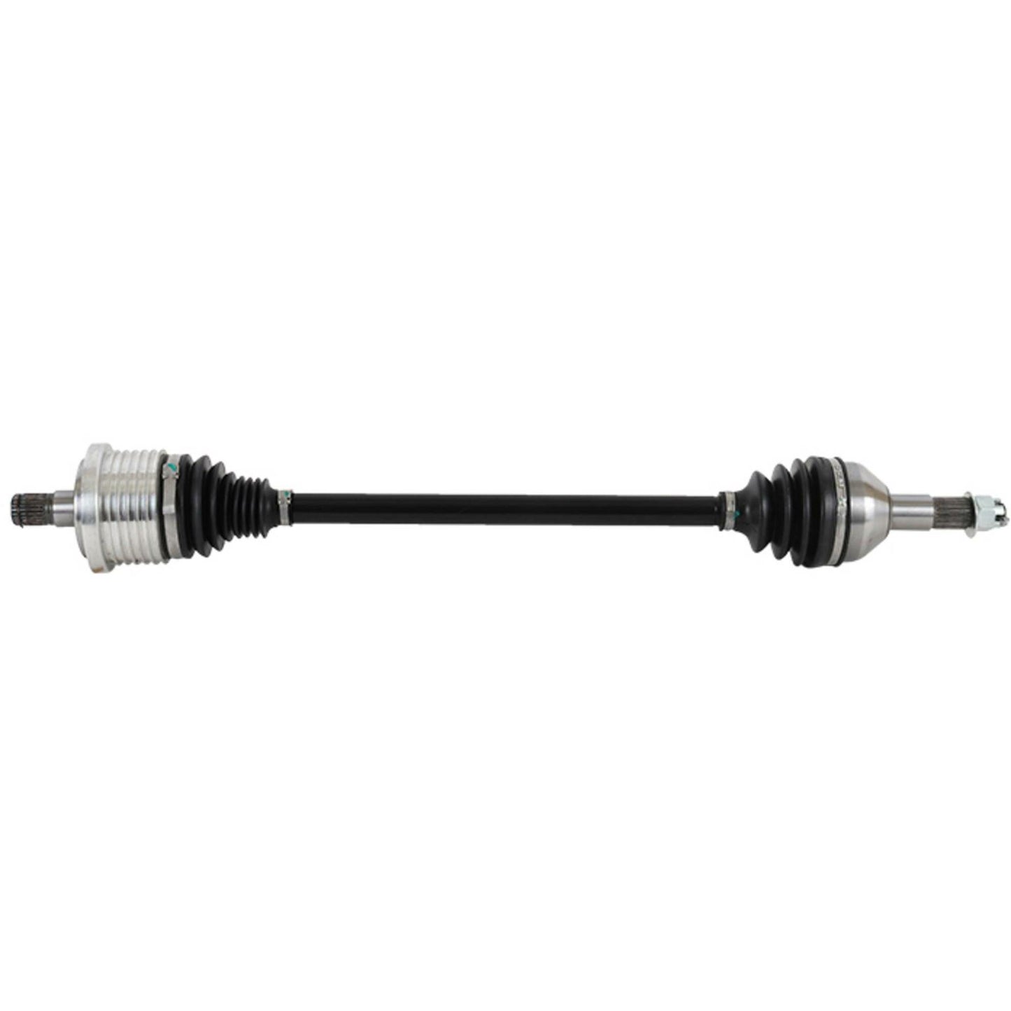All Balls Standard Axle — MPN ABM-CA-8-307