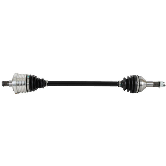 All Balls Standard Axle — MPN ABM-CA-8-307