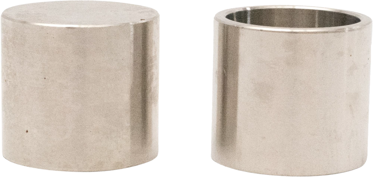 All Balls Brake Caliper Piston Kit — MPN 18-9047
