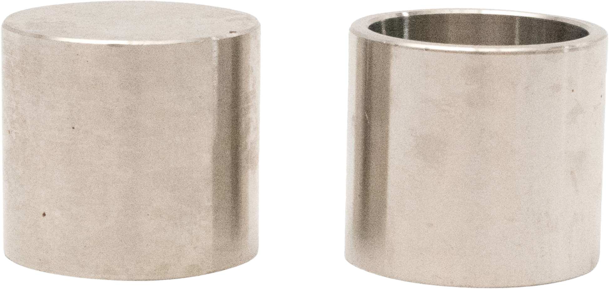 All Balls Brake Caliper Piston Kit — MPN 18-9047