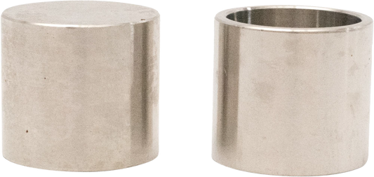 All Balls Brake Caliper Piston Kit — MPN 18-9047