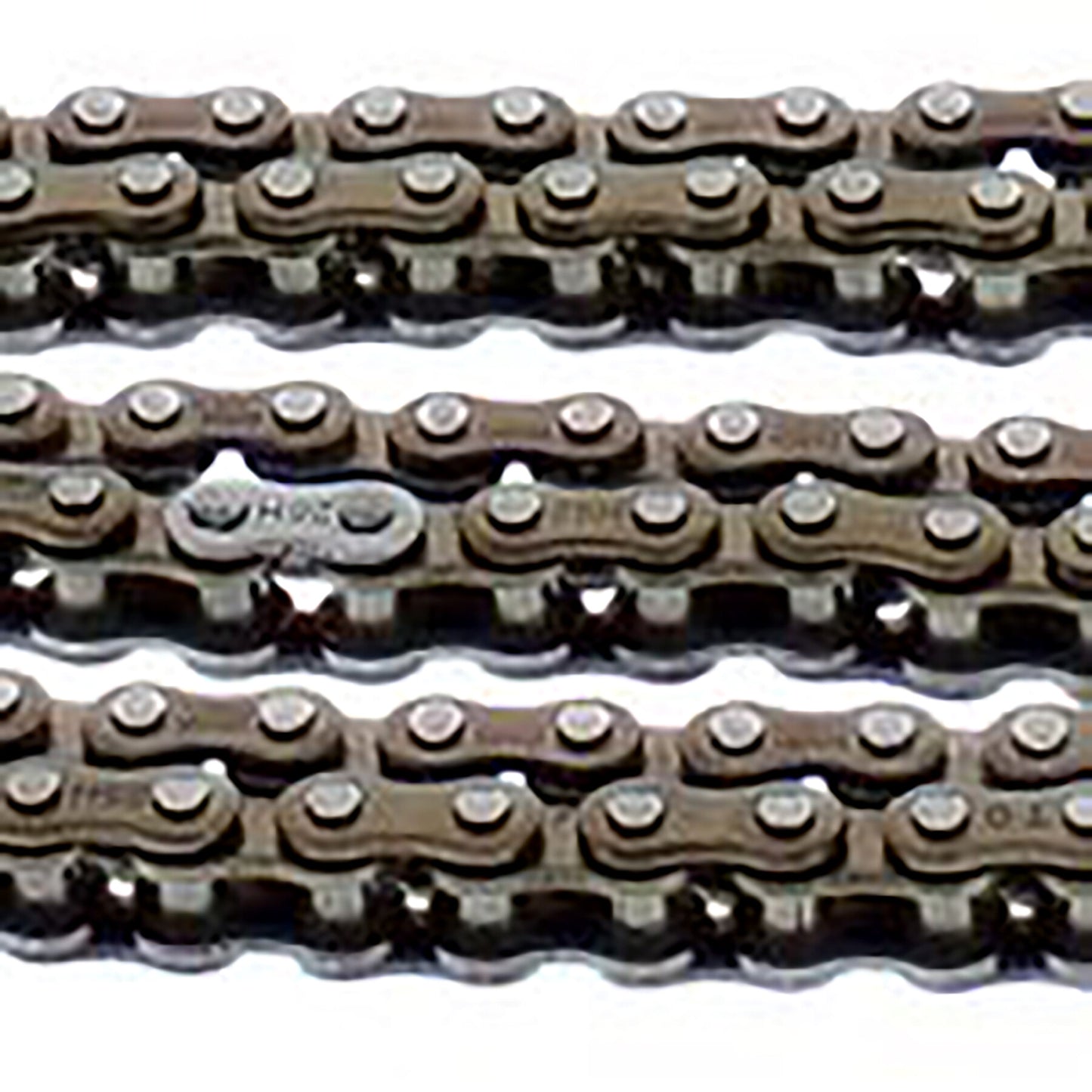 Hot Rods Oil Pump Roller Chain Kit — MPN HC00041