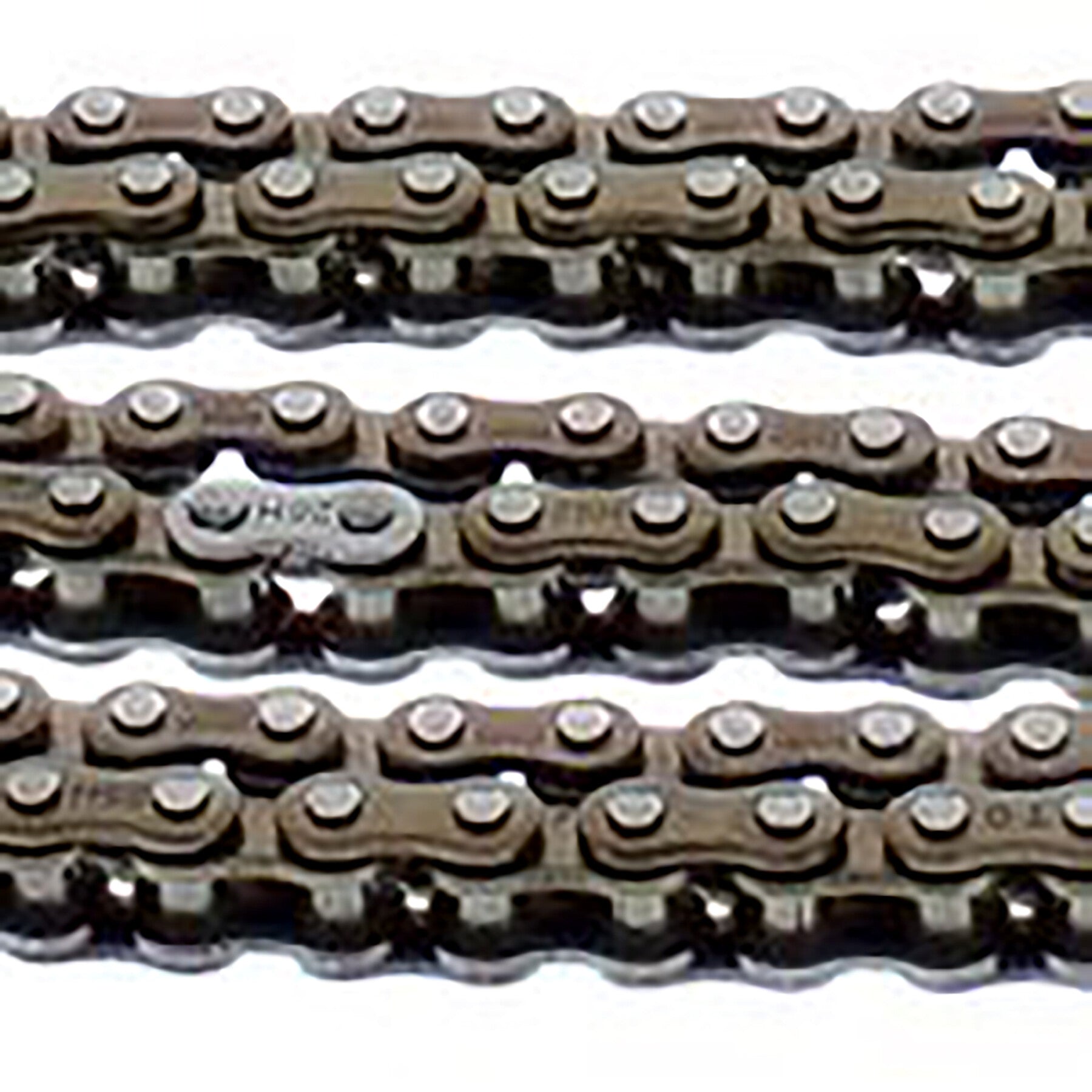 Hot Rods Oil Pump Roller Chain Kit — MPN HC00041