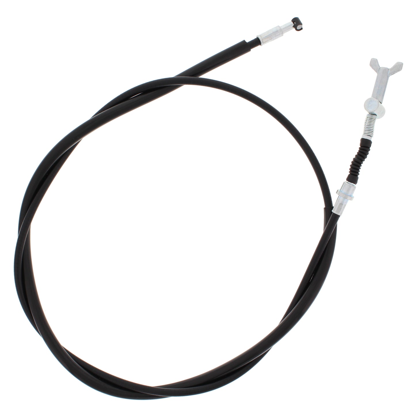 All Balls Cable — MPN 45-4020