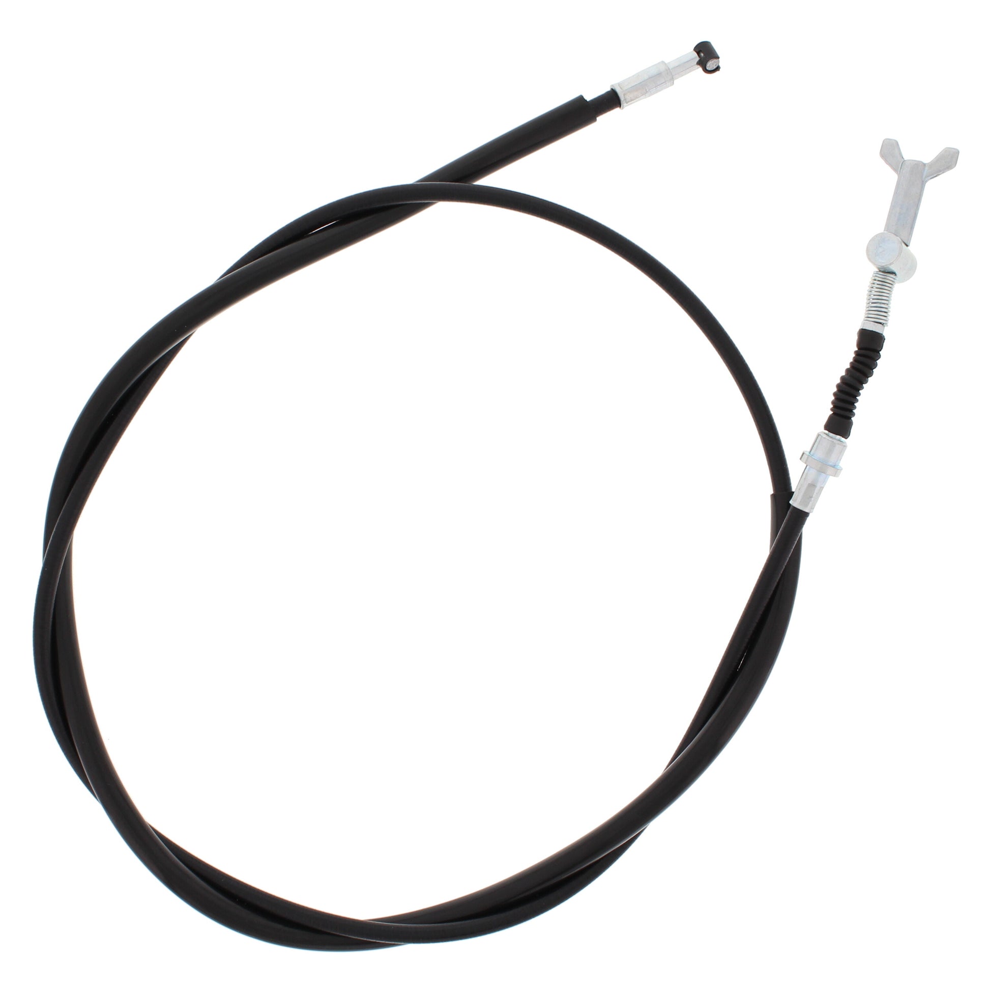 All Balls Cable — MPN 45-4020