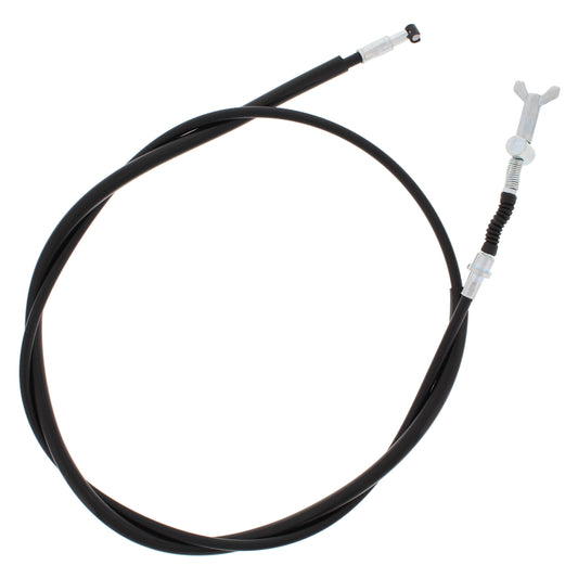 All Balls Cable — MPN 45-4020