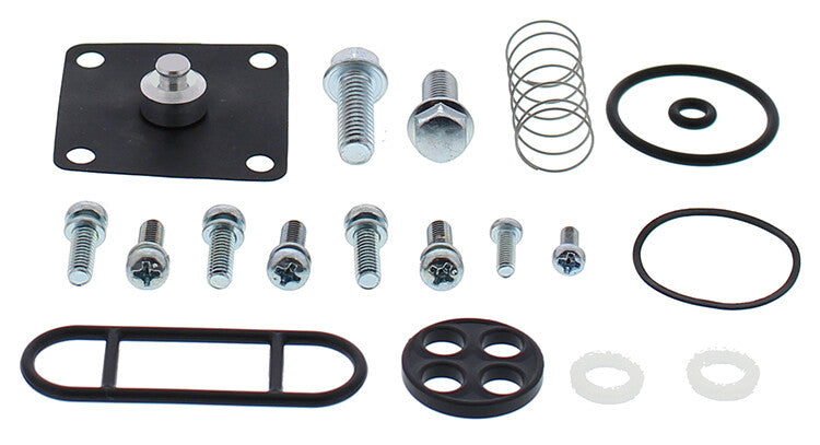 All Balls Fuel Tap Rebuild Kit — MPN 60-1120