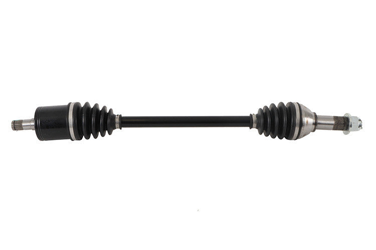 All Balls 6 Ball Heavy Duty Axle — MPN AB6-CA-8-225