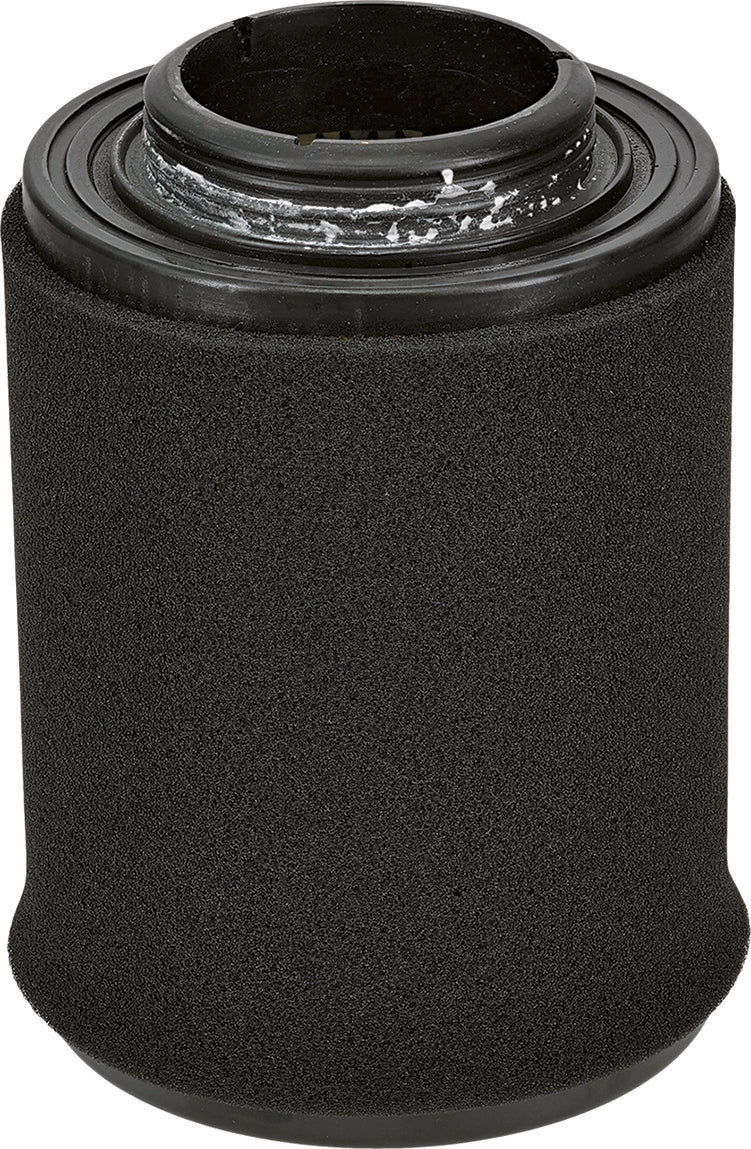 All Balls Air Filter Kit — MPN 48-1020