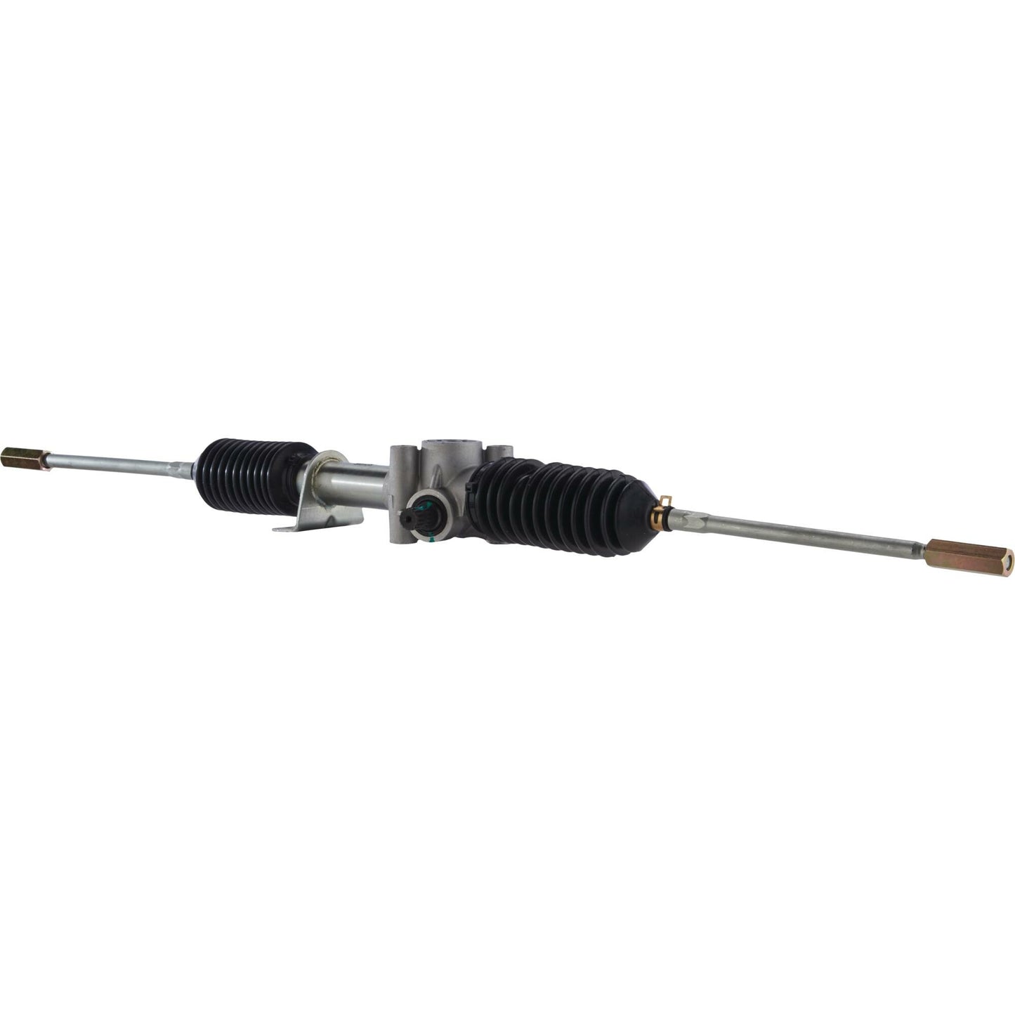 All Balls Utv Steering Rack — MPN 51-4029