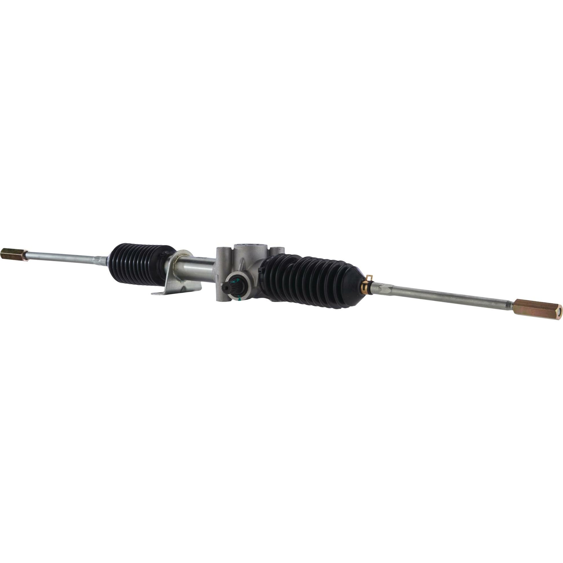 All Balls Utv Steering Rack — MPN 51-4029