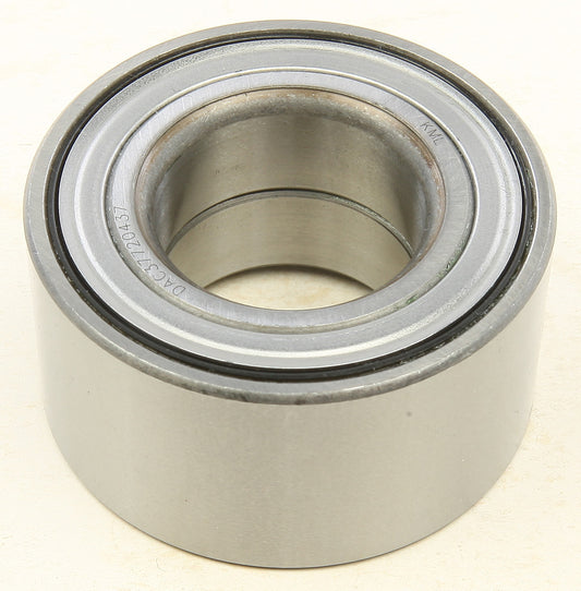 All Balls Wheel Bearing Kits — MPN 25-1701