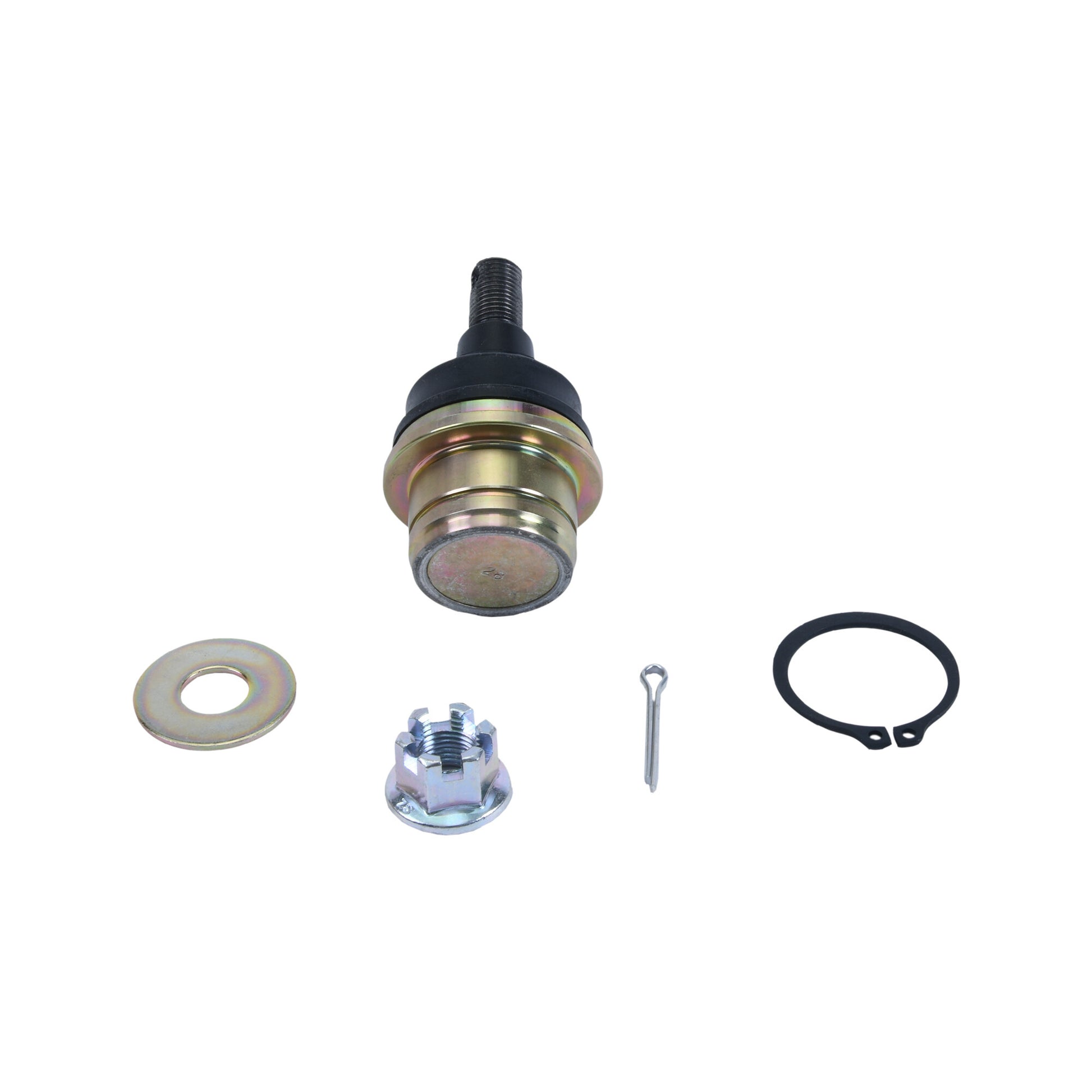 All Balls Ball Joint — MPN 42-1058